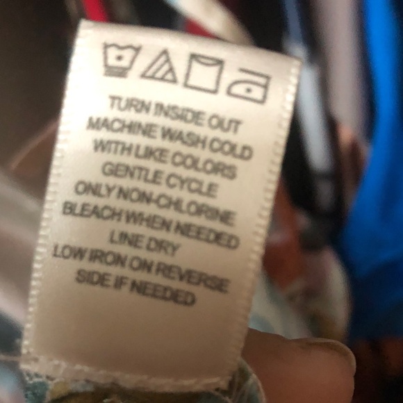 🩷SILKY DRESS - Picture 13 of 13